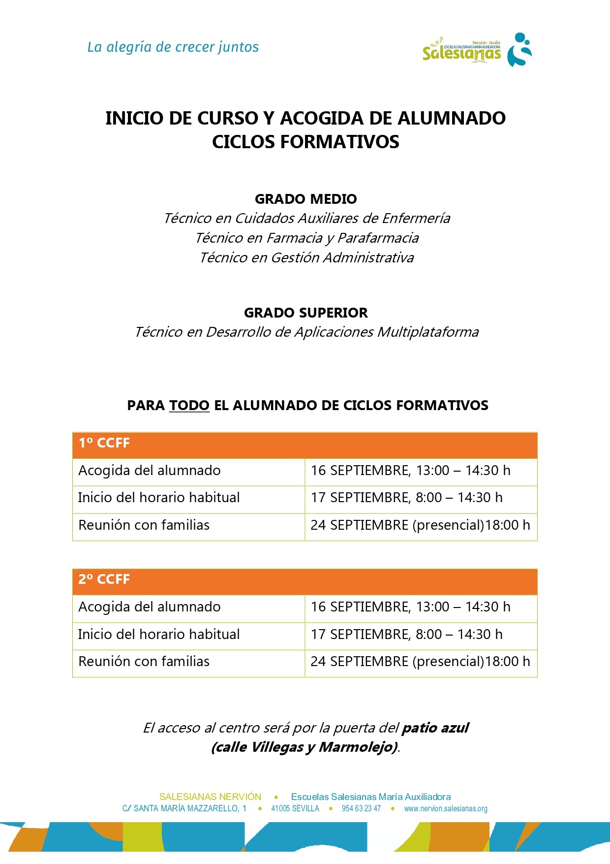 Inicio de curso - CCFF_page-0001 Inicio de curso - CCFF_page-0001