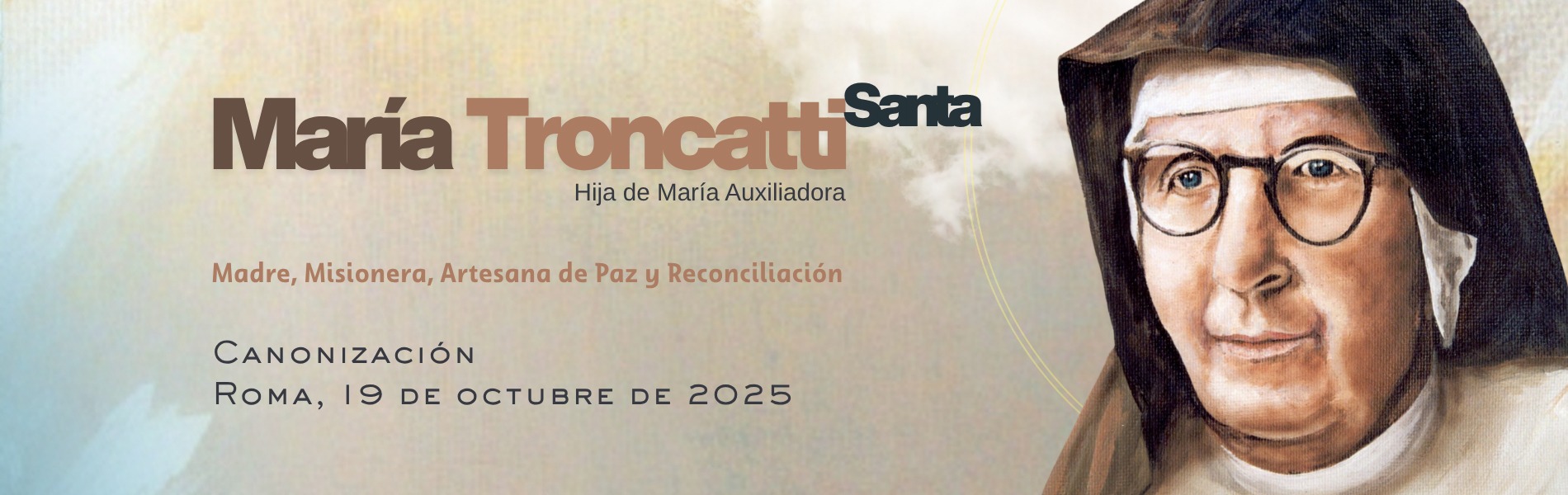 SLIDER · 5 AGOSTO 2025 - 3 SLIDER · 5 AGOSTO 2025 - 3