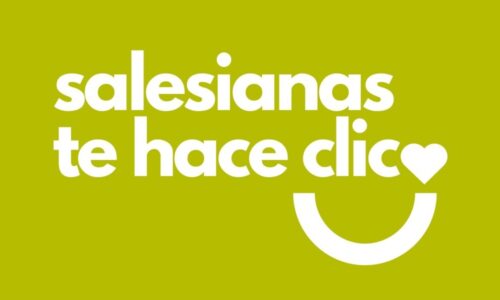 Te-hace-clic-2-scaled