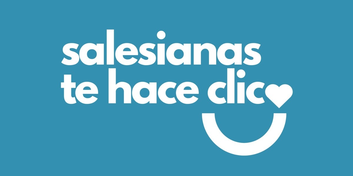 Te hace clic - azul Te hace clic - azul