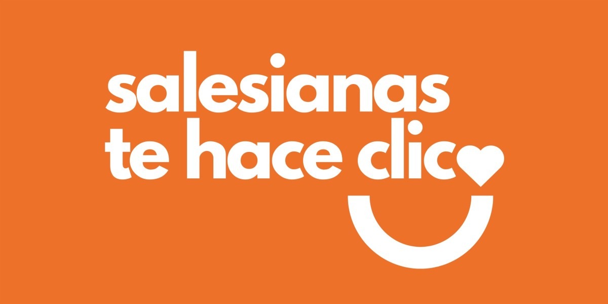 Te hace clic - naranja Te hace clic - naranja