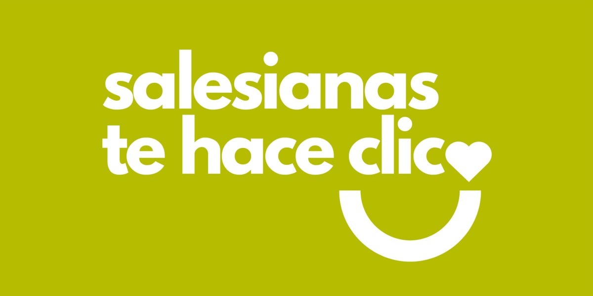 Te hace clic - verde Te hace clic - verde