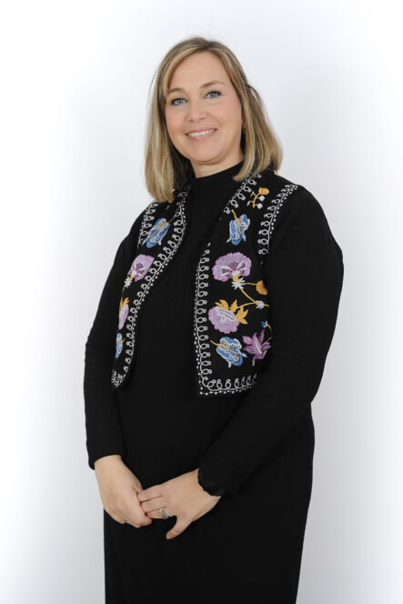 Bellido Martínez, África_