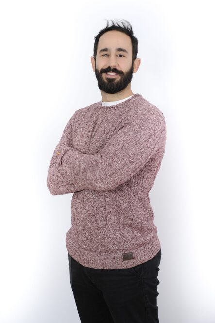 Blanco González-Serna, Pedro_ copia