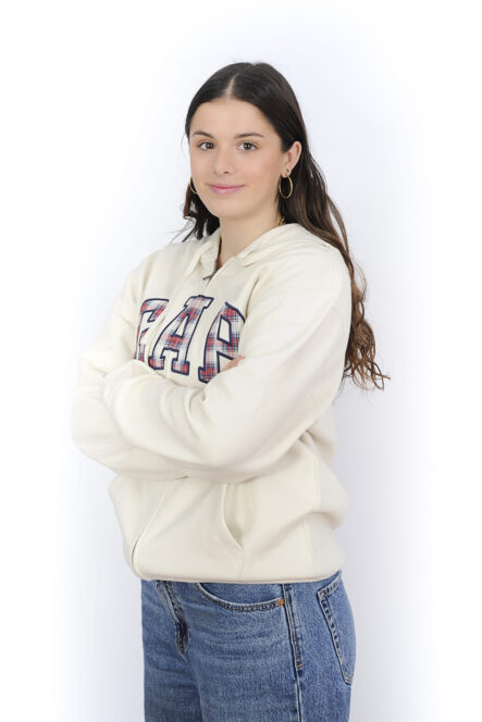 Carrera Alés, Lucía_ copia