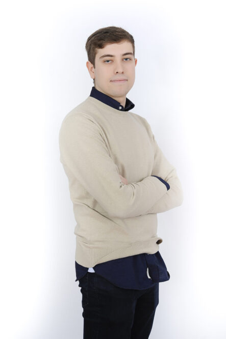 Galván Martagón, Álvaro_ copia