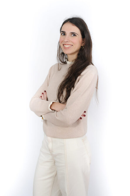 García Ortiz, Marta_ copia