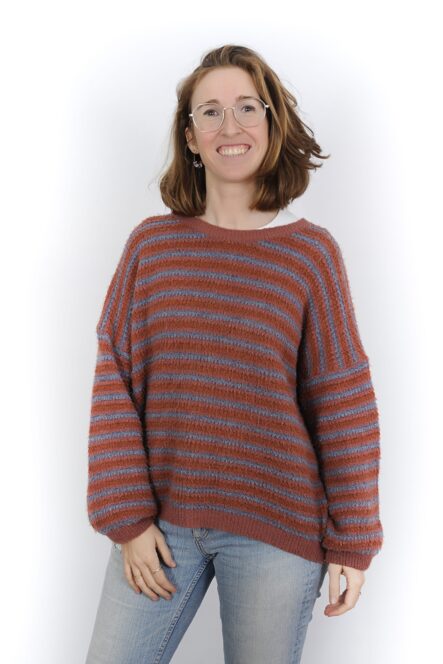 González-Vallarino Soto, Paz_ copia