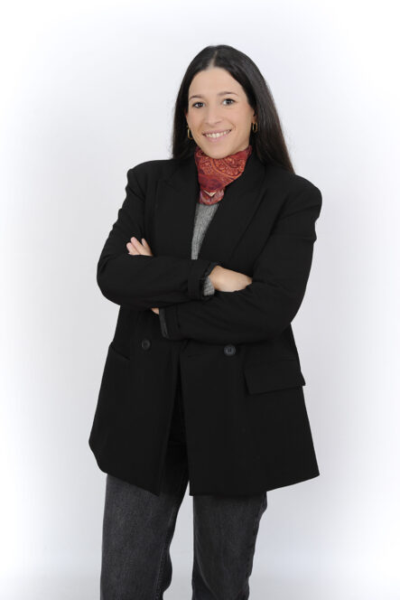 Moya Carrión, Mª Ángeles_ copia