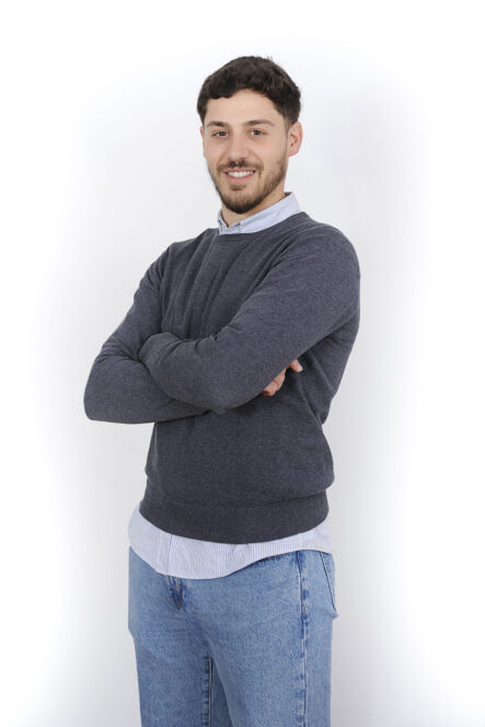 Pérez García, José Luis_ copia