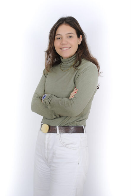 Rojas Eugui, Macarena_ copia