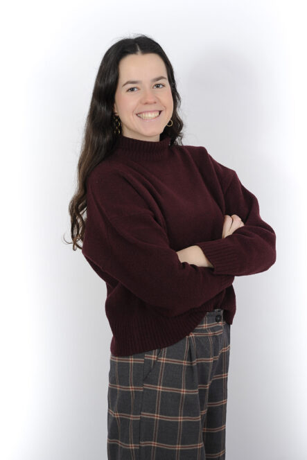 Sevillano Sánchz, Helena_ copia