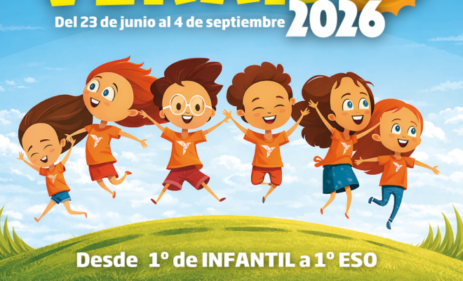Banner-campamentos-2026-NERVION-M.png