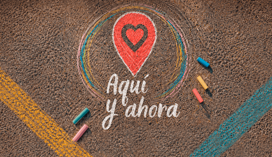 Portada-web-aqui-y-ahora